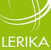 Lerika Sk